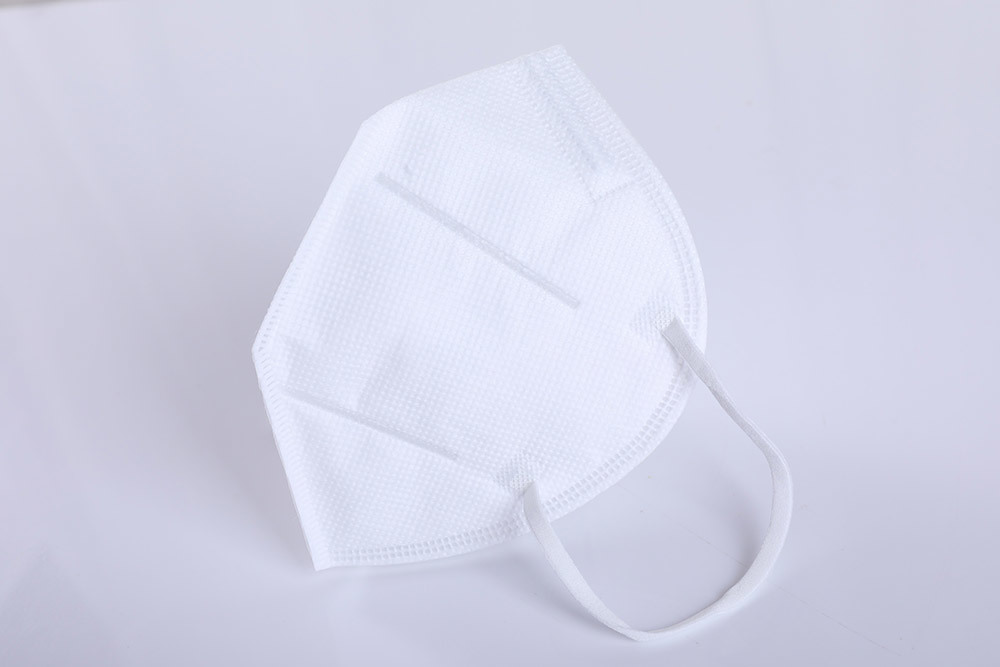 醫(yī)用防護口罩