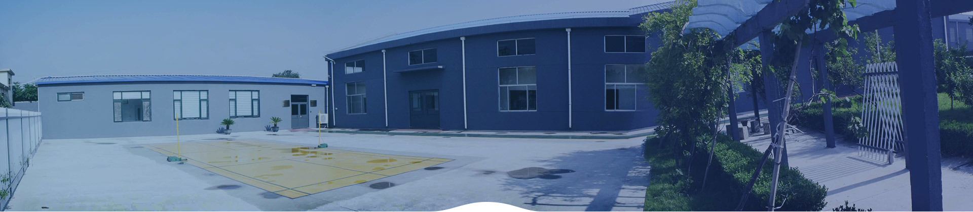 愛(ài)達(dá)醫(yī)用制品