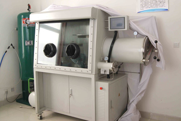 技術(shù)研發(fā)